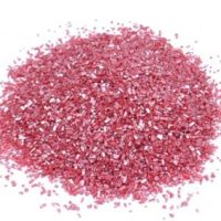 Ruby King Blingz Crystalz 1 LB