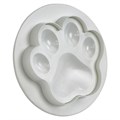 Paw Print Plungers 3 CT - Image 2
