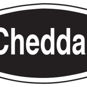 Cheddar Labels 500 CT