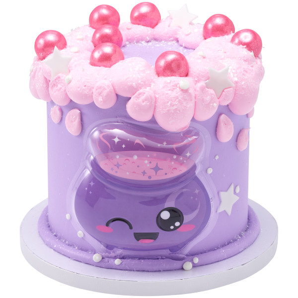 Halloween Cuties Pop Tops 24 CT - Image 2