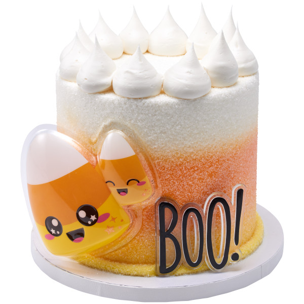 Halloween Cuties Pop Tops 24 CT - Image 3