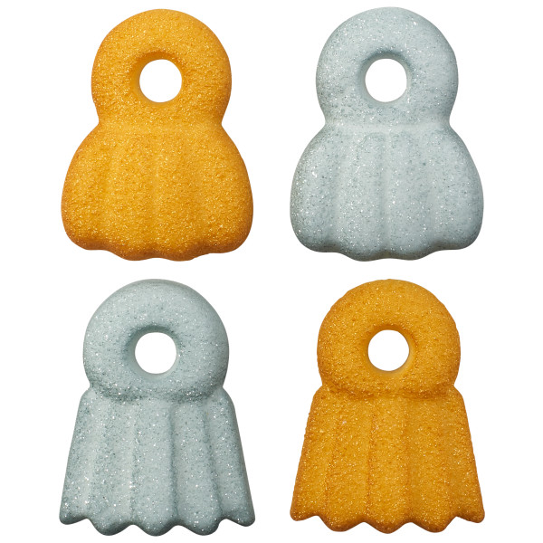 Ornament Toppers Dec-Ons 336 CT