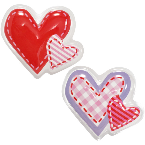 Cross My Heart Pop Tops 24 CT