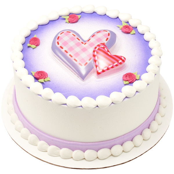 Cross My Heart Pop Tops 24 CT - Image 2