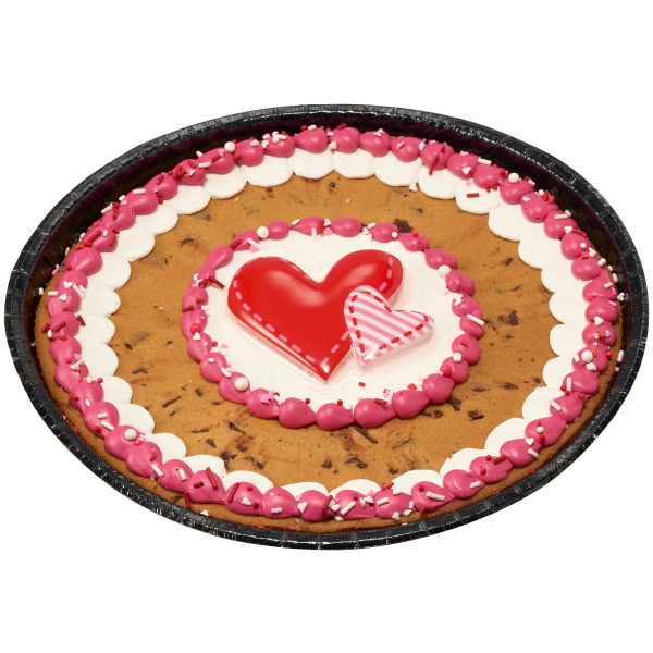 Cross My Heart Pop Tops 24 CT - Image 3