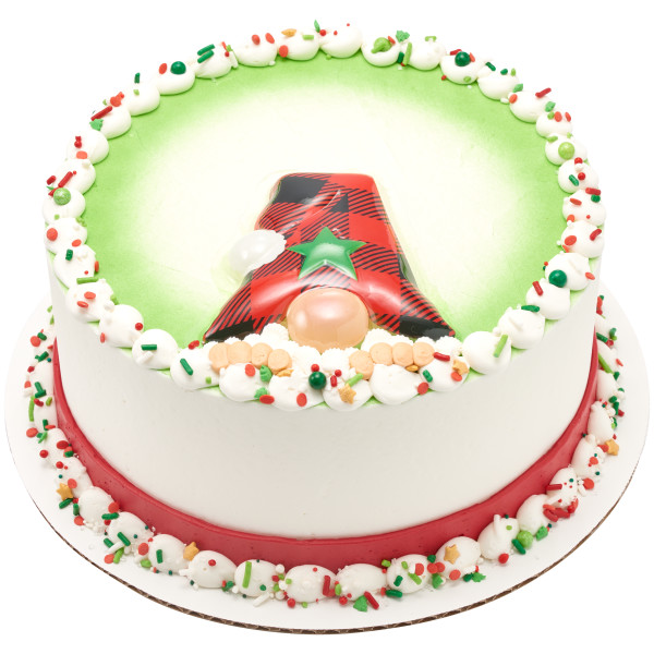 Holiday Gnomes Pop Tops 12 CT - Image 2