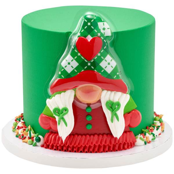 Holiday Gnomes Pop Tops 12 CT - Image 3