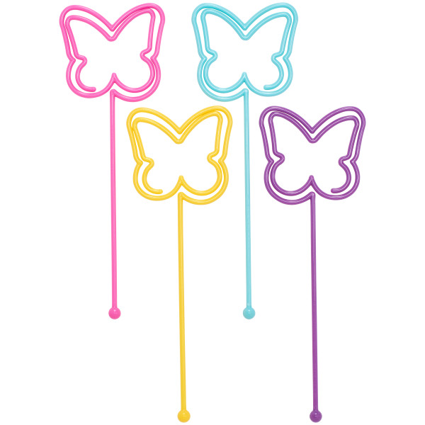 Butterfly Skewer 36 CT