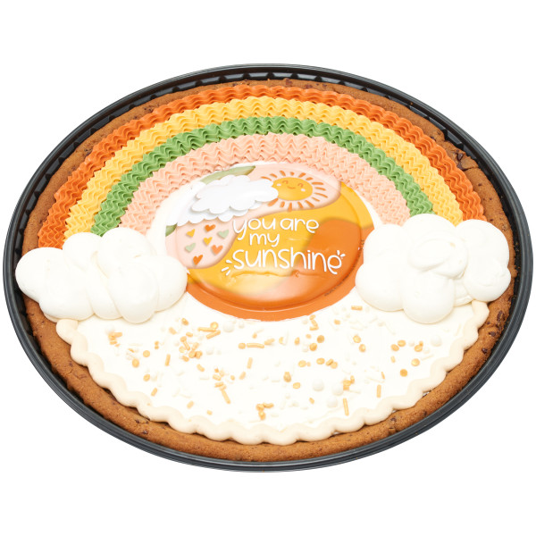 You are My Sunshine Pop Top 12 CT - Image 3