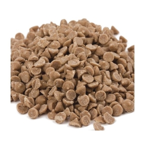 Cinnamon 5M Baking Drops 50 LB