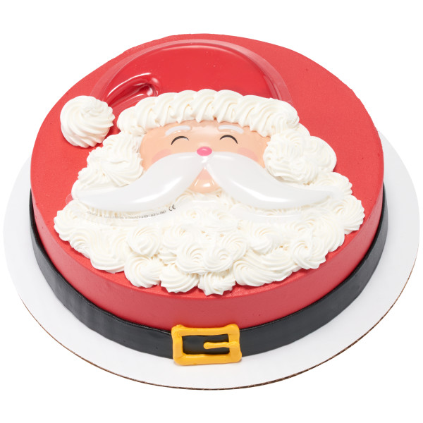 Santa Creation Pop Tops 24 Sets - Image 2