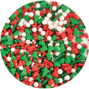 Jolly Tree Jamboree Blend 5.5 LB