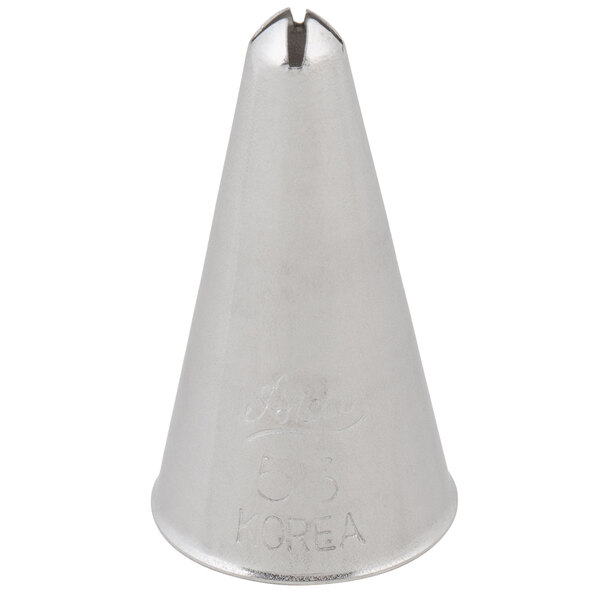 #53 Cross,Aster Tip Each