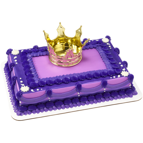 Regal Crown DecoSet EA - Image 2