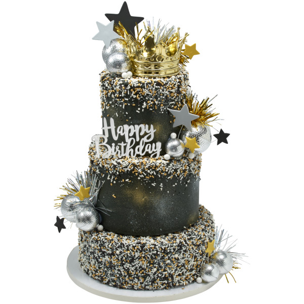Regal Crown DecoSet EA - Image 3