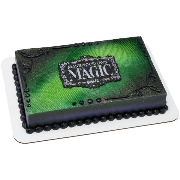 Wicked Assortment Layon 6 CT - Image 3
