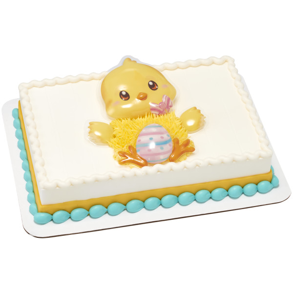 Chick Creations Pop Top 12 Set - Image 2