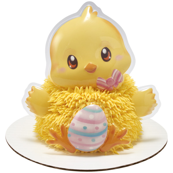 Chick Creations Pop Top 12 Set - Image 3