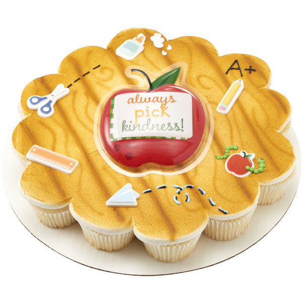 Ready for School Pop Tops 12 CT - Image 2