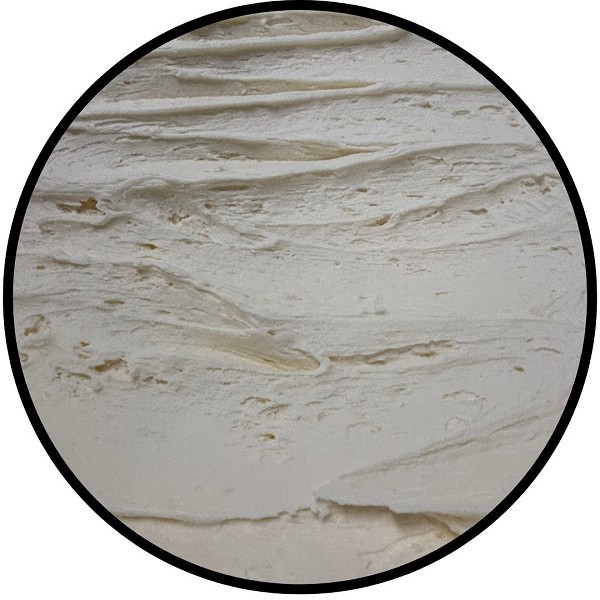 Cream Cheese Buttercreme Icing 2 LB