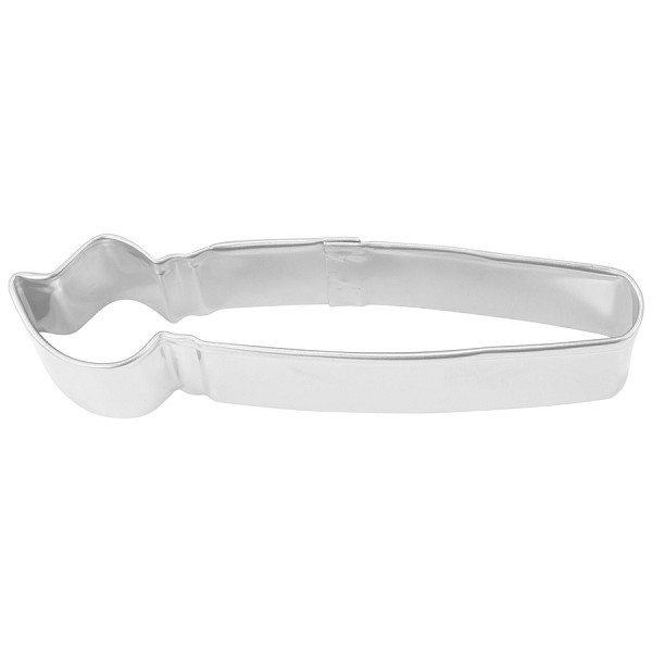 Paint Brush Cutter 3.5"