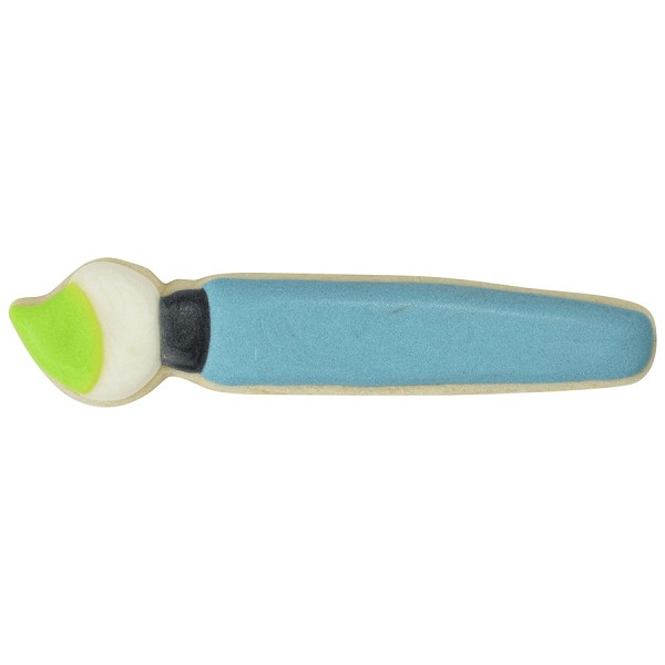 Paint Brush Cutter 3.5" - Image 2