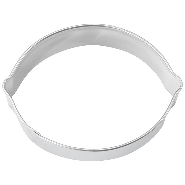 Lemon Cutter 3.5"
