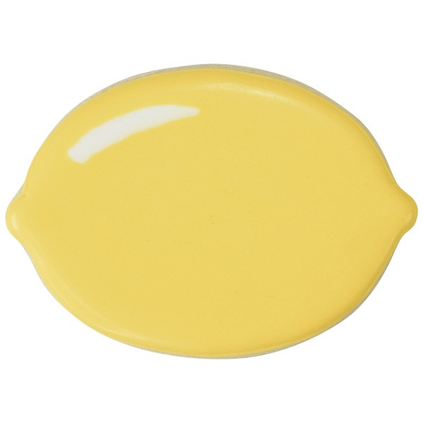 Lemon Cutter 3.5" - Image 2