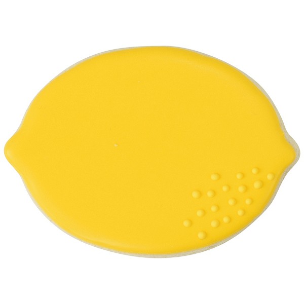 Lemon Cutter 3.5" - Image 3