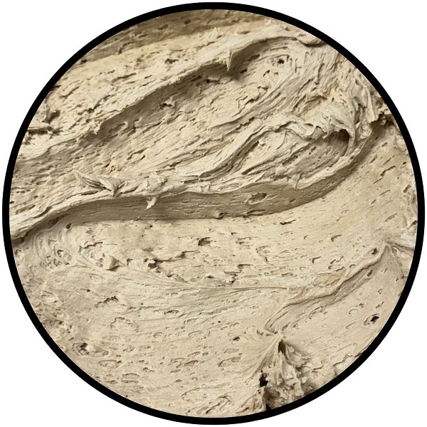 Coffee Buttercreme Icing 2 LB