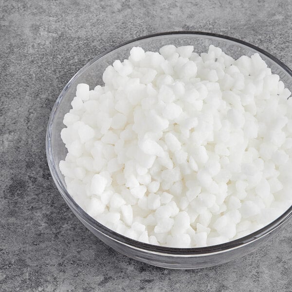 Belgian Pearl Sugar 1 LBS