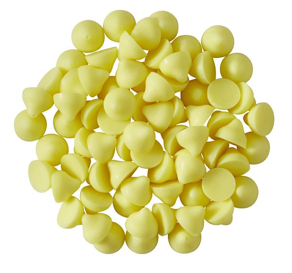 Lemon 1M Drops 1 LBS