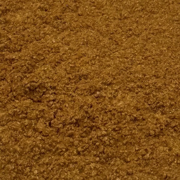 Ice Gold Edible Luster Dust 1/4 oz