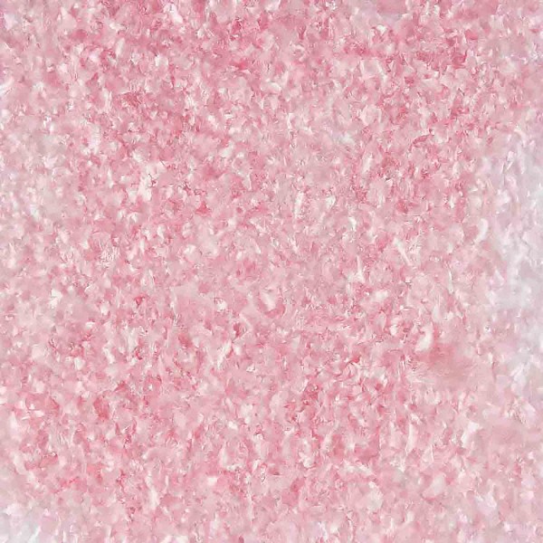 Soft Pink Edible Glitter 1 OZ