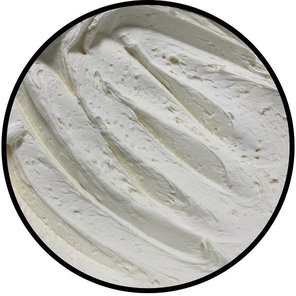 Key Lime Buttercreme Icing 14 LB