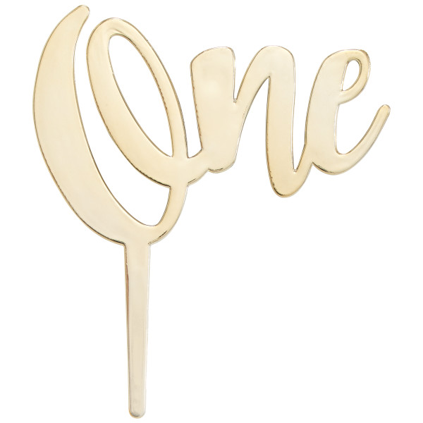 One Vertical Layon/Candle Holder Pick 12 CT
