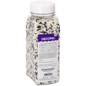 Graduation Made Simply Fusion Mix 26 OZ