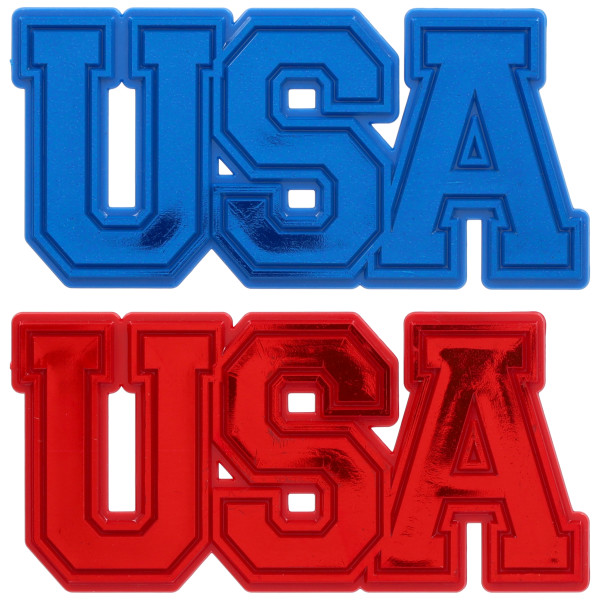 USA Layon 12 CT