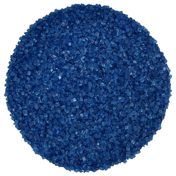 Dark Blue - Red 3 Free Sanding Sugar 33 OZ
