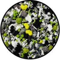 Bone Daddy Sprinkle Mix 1 LB