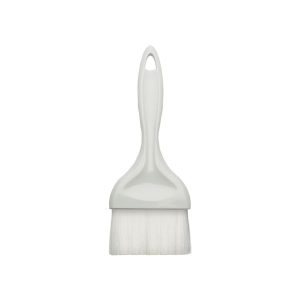 Pastry Flat 3″ Brush
