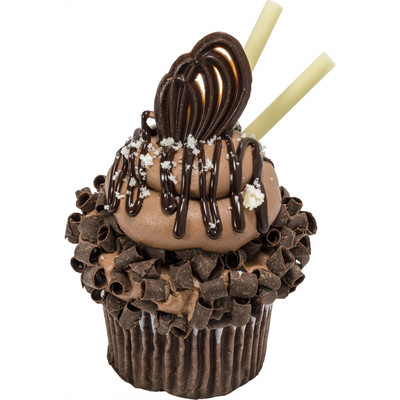 Exclusive Asst Chocolate 1" 310 CT - Image 2