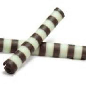Twister Dark/Wh Chocolate 1.5″ 3150 CT