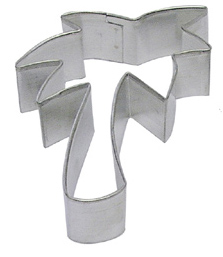 Palm Tree Cutter 3 1/2"