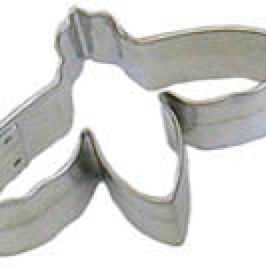 Bumble Bee Cutter 3″
