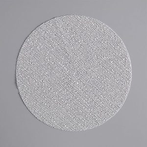 Non Slip Cake Stand Pads 12″ 2 CT