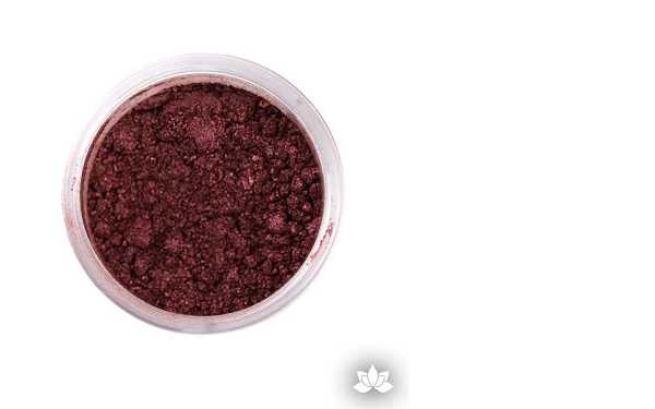 Merlot Luster Dust 2 GR