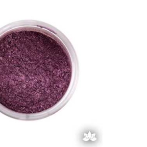 Passion Fruit Luster Dust 2 GR