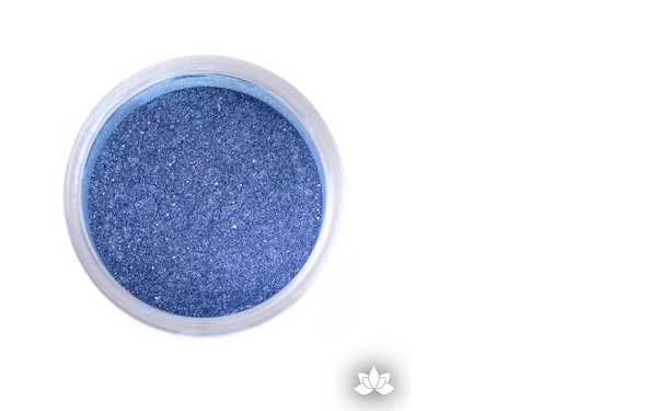 Star Sapphire Luster Dust 2 GR