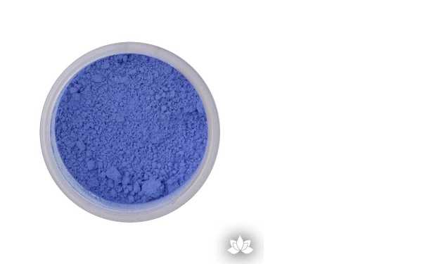 Royal Blue Petal Dust 4 GR